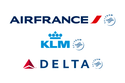 air-france-klm-delta-2025.jpg