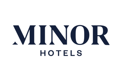 minor-hotels-2025.jpg