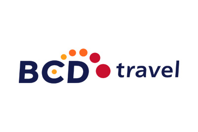 bcd-travel.jpg