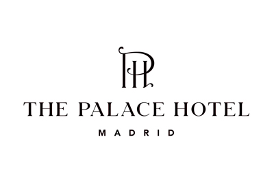 thepalacehotelmadrid.jpg