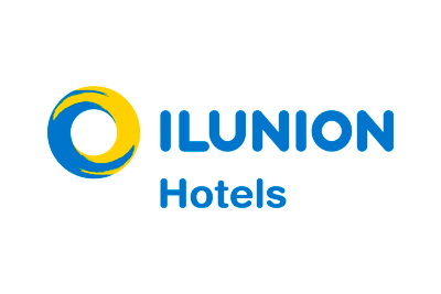 ilunion-hotels.jpg