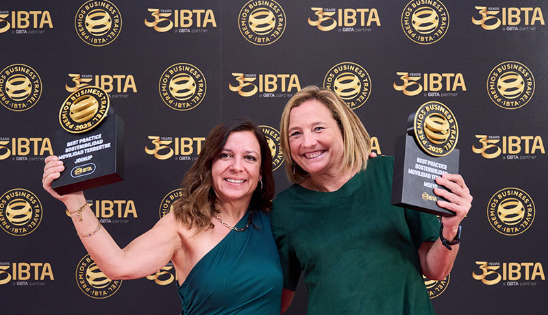 gala-ibta-2025-13.jpg