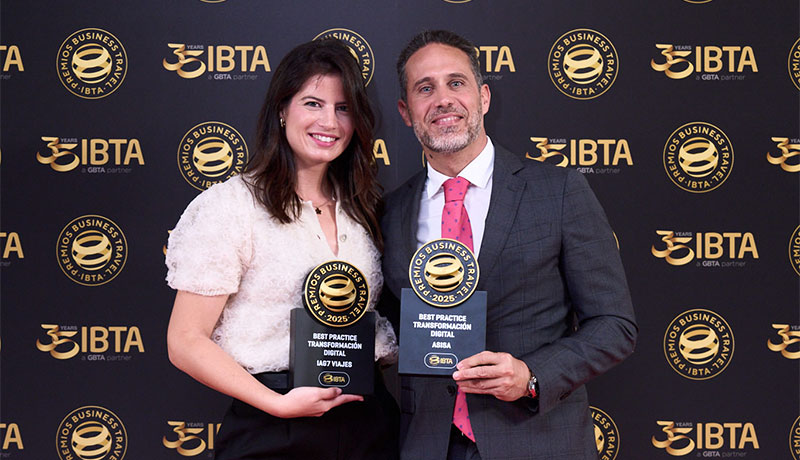 gala-ibta-2025-16.jpg