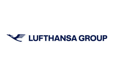 lufthansa-group25.jpg