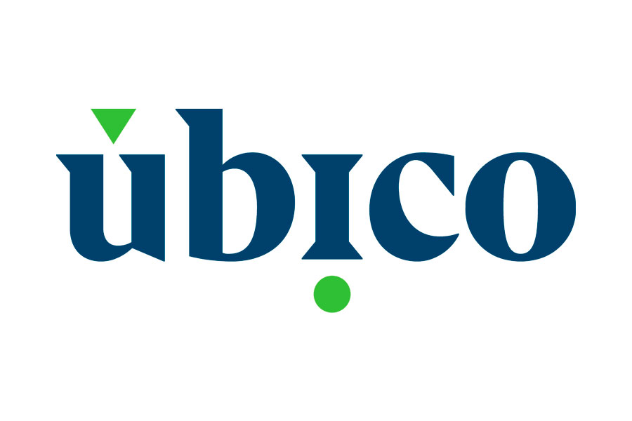 ubico_logo.jpg