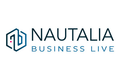 tmnd_26_nautalia.jpg