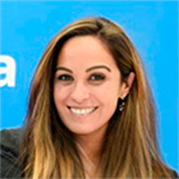 carolina-leon-aguero.jpg