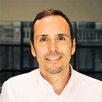 jose-vicente-ferrandis.jpg
