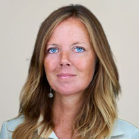 sascia-mayer.jpg