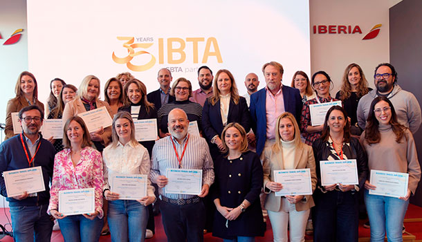 business-travel-diploma-5.jpg