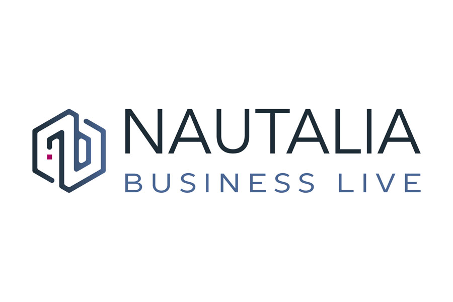 nautalia_logo.jpg