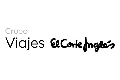 veci_logo_2026.jpg