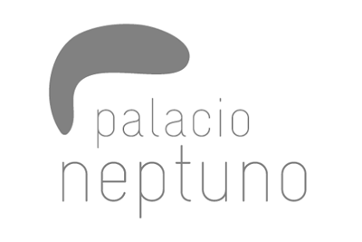 palacio_neptuno_logo_2026.png