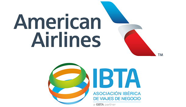 American Airlines entra a formar parte del club IBTA