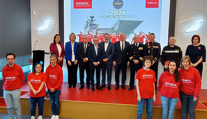 IBTA-presente-en-la-presentacion-del-Calendario-Solidario-2026-de-Envera-1