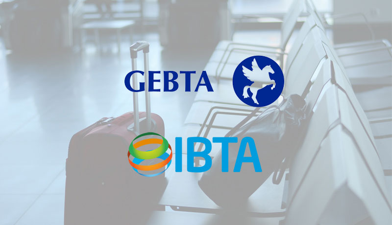 IBTA se integra en el Comité del Business Travel para reactivar los viajes de negocios