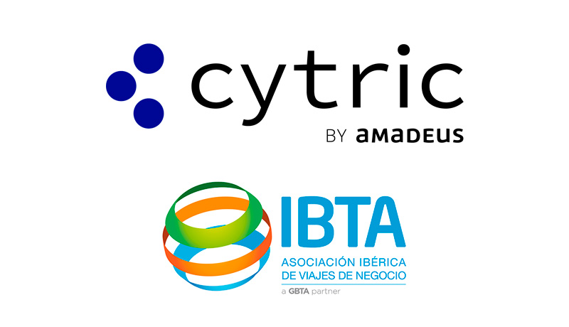 cytric-amadeus-colaboracion-ibta