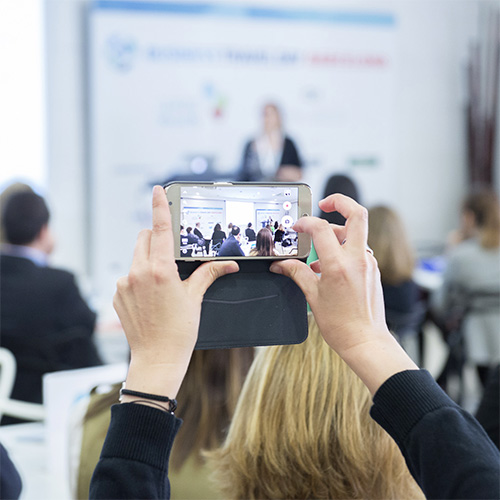 Business Travel Days Business Travel Days