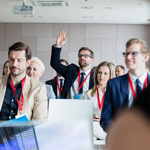 Formación Formacion