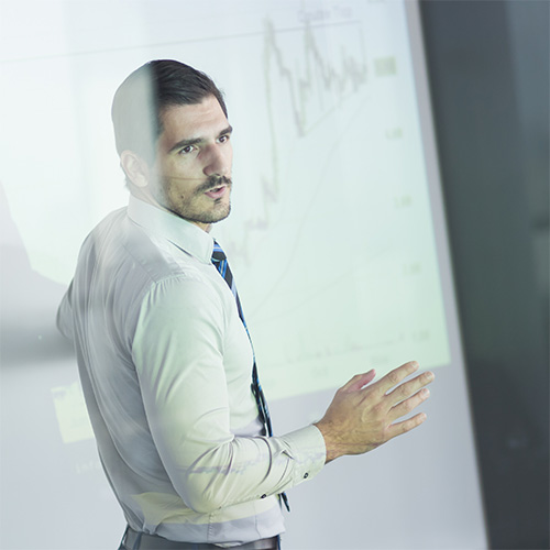 Observatorio Observatorio