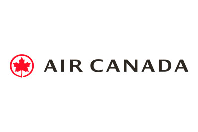 tmnd_26_air_canada.jpg