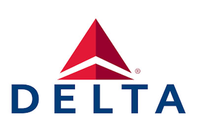 tmnd_26_delta.jpg