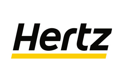 tmnd_26_hertz.jpg