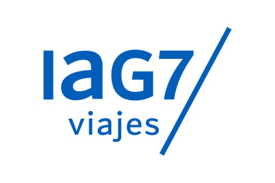 tmnd_26_iag7.jpg