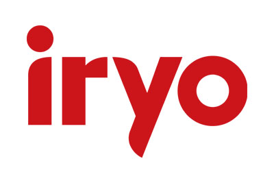 tmnd_26_iryo.jpg