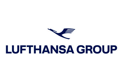 tmnd_26_lufthansa_v2.jpg