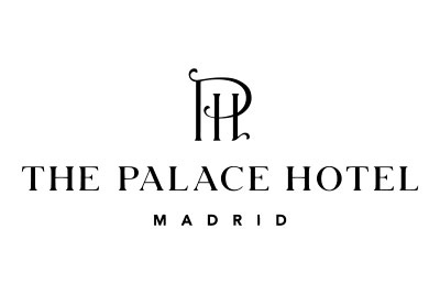 tmnd_26_the_palace_hotel_madrid.jpg