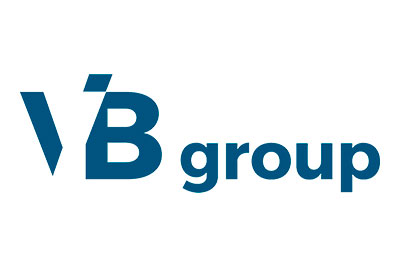 tmnd_26_vbgroup.jpg
