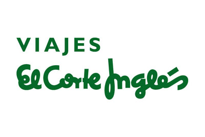 tmnd_26_viajes_el_corte_ingles.jpg