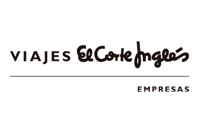 tmnd_26_viajes_el_corte_ingles_empresas.jpg